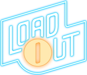 LOADOUT